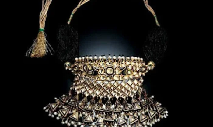 Laxmi Jewellers Ratlam